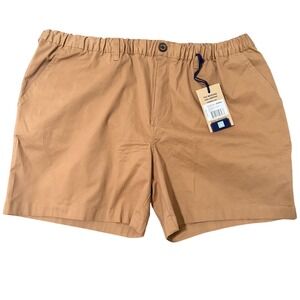 Chubbies The‎ Staples 5.5" Originals Shorts XX-Large Mens Khaki Casual